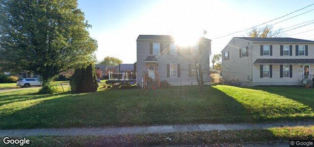 530 Springfield Road（加拿大曼尼托巴省溫尼伯市）房屋照片