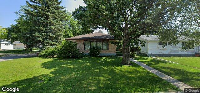 530 Stalker Bay（加拿大曼尼托巴省溫尼伯市）房屋照片