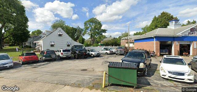 531 Springfield Road（加拿大曼尼托巴省溫尼伯市）房屋照片