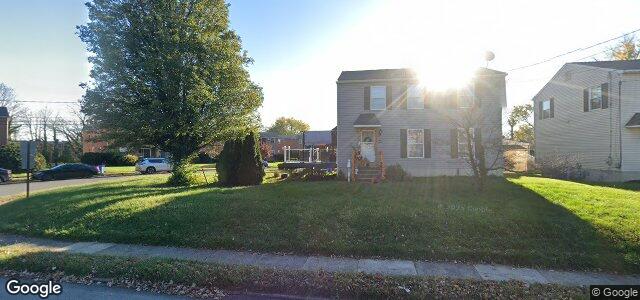 532 Springfield Road（加拿大曼尼托巴省溫尼伯市）房屋照片