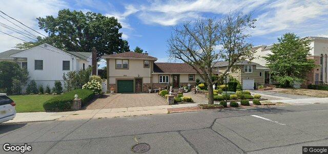 533 Oakland Avenue（加拿大曼尼托巴省温尼伯市）房屋照片