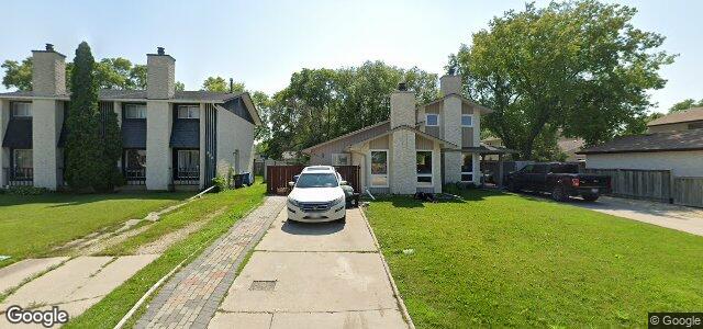 Photo of 534 Donwood Drive in Winnipeg, Manitoba