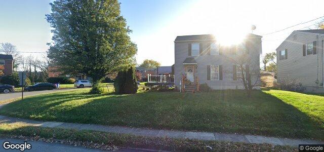 534 Springfield Road（加拿大曼尼托巴省溫尼伯市）房屋照片