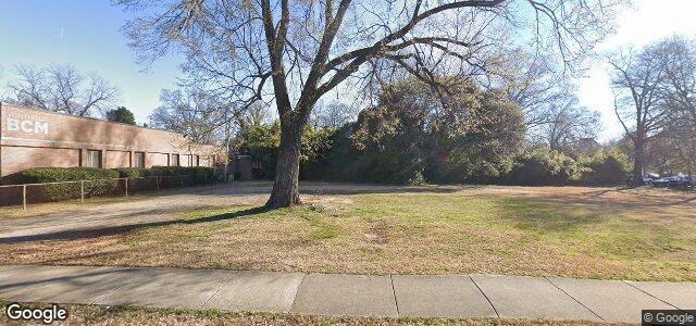 536 Oakland Avenue（加拿大曼尼托巴省溫尼伯市）房屋照片