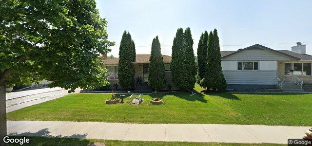 539 Sharron Bay ਦੀ ਫੋਟੋ, ਵਿਨੀਪਿਗ, ਮੈਨੀਟੋਬਾ