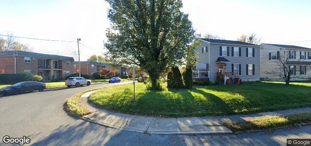 540 Springfield Road（加拿大曼尼托巴省溫尼伯市）房屋照片