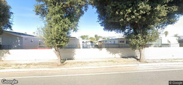 542 Oakland Avenue（加拿大曼尼托巴省溫尼伯市）房屋照片