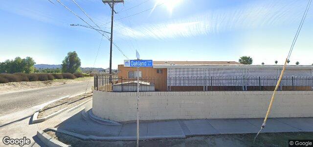 543 Oakland Avenue（加拿大曼尼托巴省溫尼伯市）房屋照片