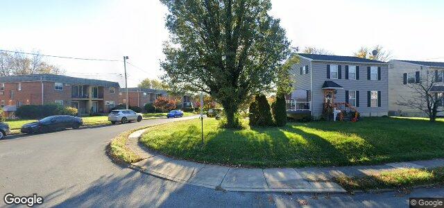 544 Springfield Road（加拿大曼尼托巴省溫尼伯市）房屋照片