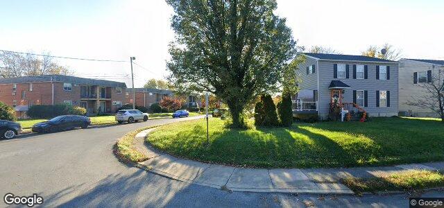 Larawan ng 546 Springfield Road sa Winnipeg, Manitoba