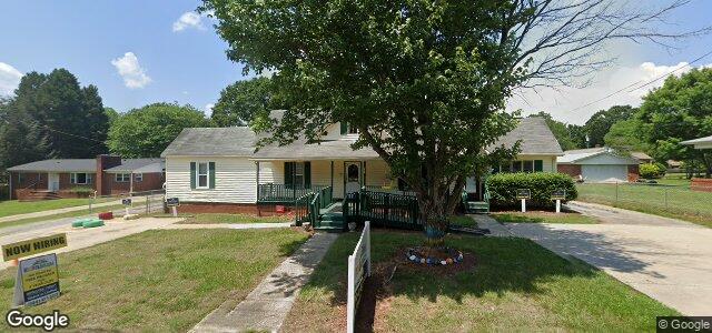 547 Oakland Avenue（加拿大曼尼托巴省溫尼伯市）房屋照片