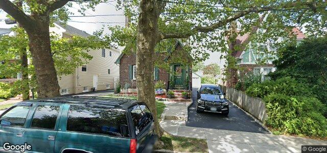 548 Oakland Avenue（加拿大曼尼托巴省溫尼伯市）房屋照片