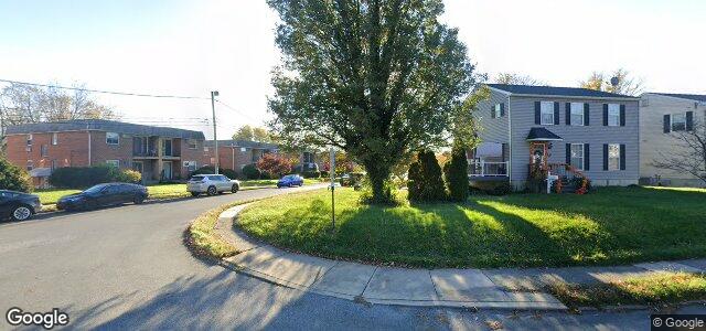 548 Springfield Road ਦੀ ਫੋਟੋ, ਵਿਨੀਪਿਗ, ਮੈਨੀਟੋਬਾ