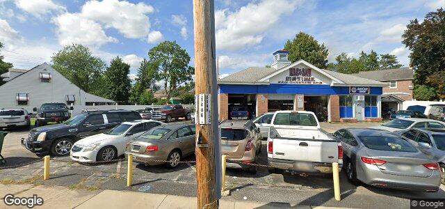 549 Springfield Road（加拿大曼尼托巴省溫尼伯市）房屋照片