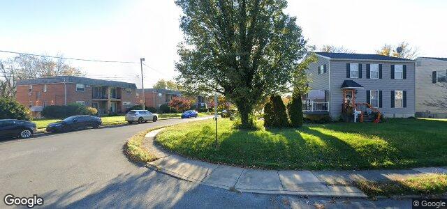 550 Springfield Road（加拿大曼尼托巴省溫尼伯市）房屋照片