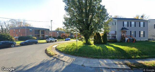 552 Springfield Road（加拿大曼尼托巴省溫尼伯市）房屋照片