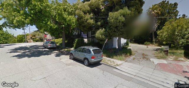 554 Oakland Avenue（加拿大曼尼托巴省溫尼伯市）房屋照片