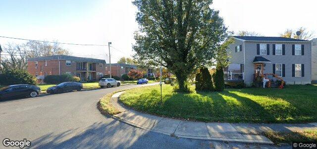 554 Springfield Road（加拿大曼尼托巴省溫尼伯市）房屋照片