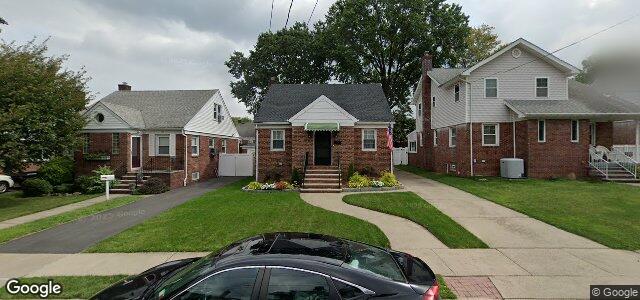 557 Oakland Avenue（加拿大曼尼托巴省溫尼伯市）房屋照片