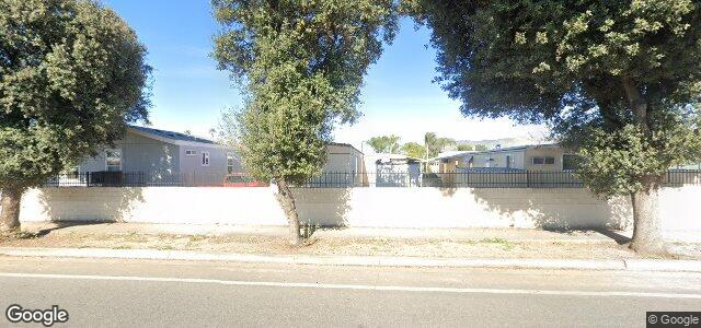 558 Oakland Avenue（加拿大曼尼托巴省溫尼伯市）房屋照片