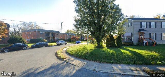 558 Springfield Road（加拿大曼尼托巴省溫尼伯市）房屋照片