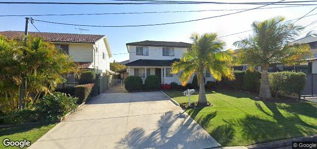 56 Brian Street（加拿大曼尼托巴省溫尼伯市）房屋照片