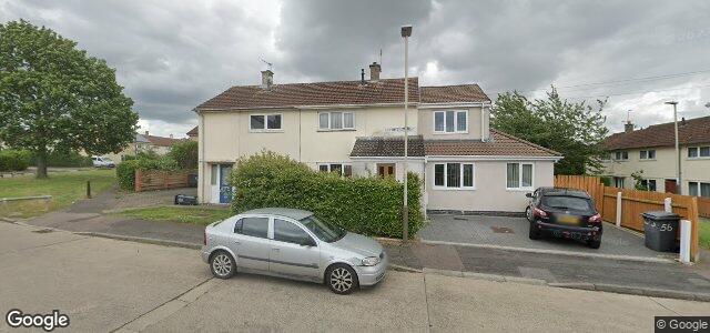 56 Kirkwall Crescent（加拿大曼尼托巴省溫尼伯市）房屋照片