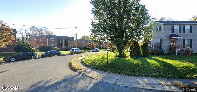 560 Springfield Road（加拿大曼尼托巴省溫尼伯市）房屋照片