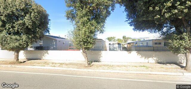 562 Oakland Avenue（加拿大曼尼托巴省溫尼伯市）房屋照片