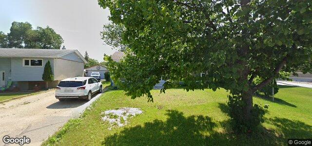 562 Paufeld Drive（加拿大曼尼托巴省溫尼伯市）房屋照片