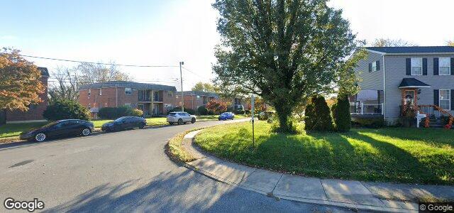 Photo of 562 Springfield Road in Winnipeg, Manitoba