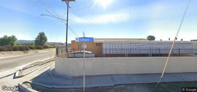 563 Oakland Avenue（加拿大曼尼托巴省溫尼伯市）房屋照片