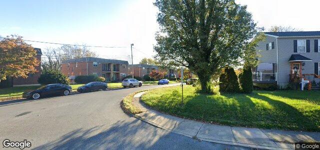 564 Springfield Road（加拿大曼尼托巴省溫尼伯市）房屋照片