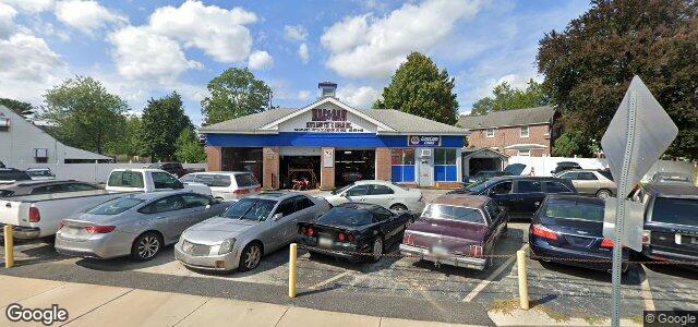 565 Springfield Road（加拿大曼尼托巴省溫尼伯市）房屋照片