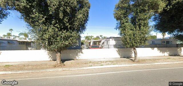 Larawan ng 566 Oakland Avenue sa Winnipeg, Manitoba