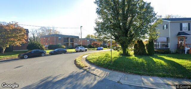 566 Springfield Road（加拿大曼尼托巴省溫尼伯市）房屋照片