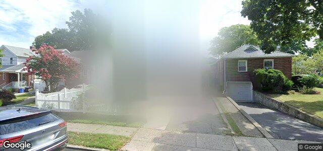 569 Oakland Avenue（加拿大曼尼托巴省溫尼伯市）房屋照片