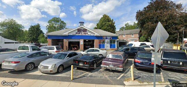 569 Springfield Road（加拿大曼尼托巴省溫尼伯市）房屋照片