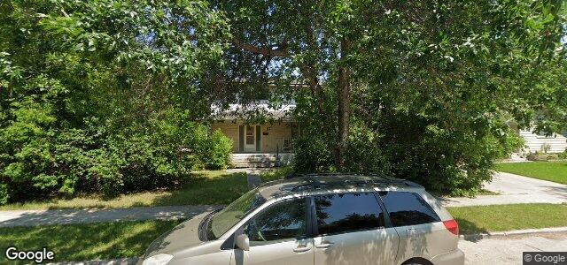 57 Pleasant Bay（加拿大曼尼托巴省溫尼伯市）房屋照片