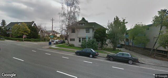 570 Oakland Avenue（加拿大曼尼托巴省溫尼伯市）房屋照片