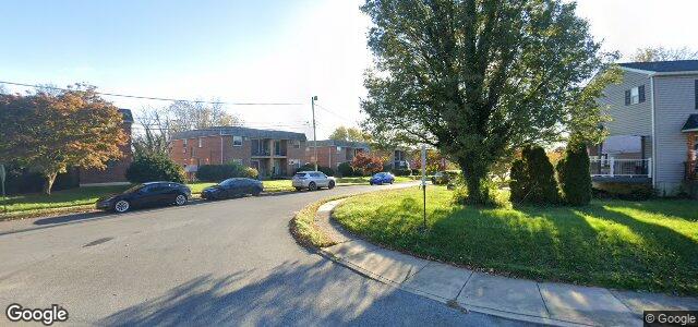 Photo of 570 Springfield Road in Winnipeg, Manitoba