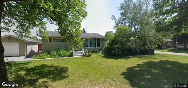 571 Bardal Bay（加拿大曼尼托巴省溫尼伯市）房屋照片