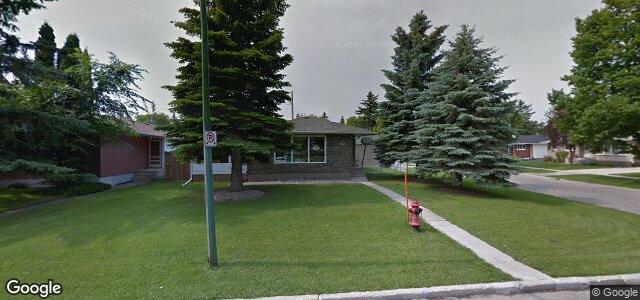 572 Bardal Bay（加拿大曼尼托巴省溫尼伯市）房屋照片