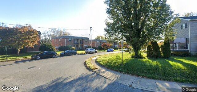 572 Springfield Road（加拿大曼尼托巴省溫尼伯市）房屋照片