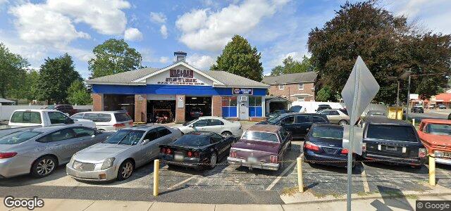 573 Springfield Road（加拿大曼尼托巴省溫尼伯市）房屋照片