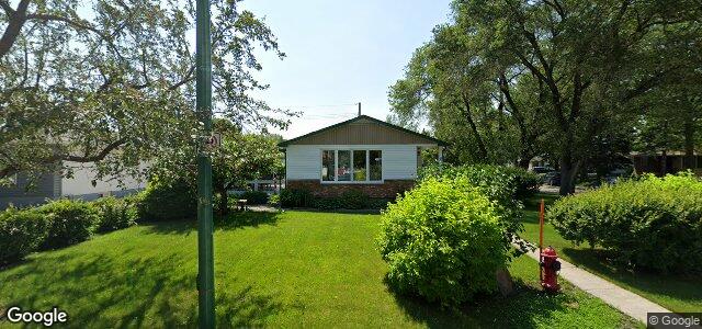 574 Ian Place ਦੀ ਫੋਟੋ, ਵਿਨੀਪਿਗ, ਮੈਨੀਟੋਬਾ