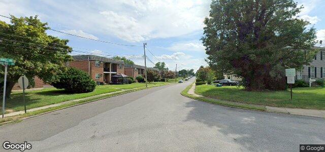 574 Springfield Road（加拿大曼尼托巴省溫尼伯市）房屋照片