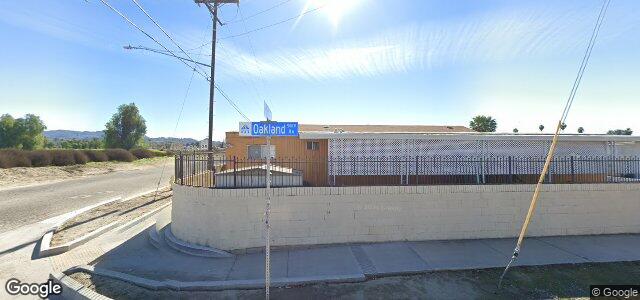 575 Oakland Avenue（加拿大曼尼托巴省溫尼伯市）房屋照片