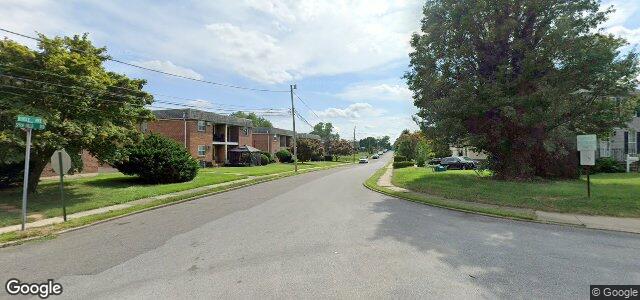 576 Springfield Road（加拿大曼尼托巴省溫尼伯市）房屋照片