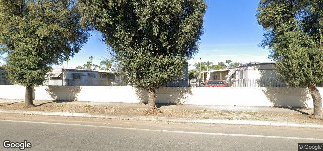 578 Oakland Avenue（加拿大曼尼托巴省溫尼伯市）房屋照片